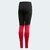 Calza Adidas YG C Long Tihght JR Niña GD6133 - comprar online