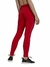 Calza Adidas W 3S Leggins 3 stripe Mujer en internet