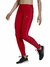 Calza Adidas W 3S Leggins 3 stripe Mujer