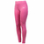 Calza Adidas adicolors Jr Niña H32356 - comprar online