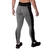 Calza Larga Mujer Topper Cuts III W - comprar online