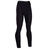 Calza Larga Running Hombre Topper