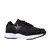 Zapatillas Cambridge New Footy Colegial negro