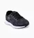 Zapatillas Cambridge New Footy Colegial negro en internet