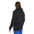 Campera Reebok Train Ess Linear Logo negro - comprar online