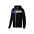Campera Reebok Train Ess Linear Logo negro - tienda online