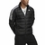Campera Adidas Ess 3S Down Jacket Negro en internet