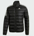 Campera Adidas Ess 3S Down Jacket Negro