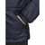 Campera Adidas Térmica Abrigo BSC 3S INS Jkt - Sagat Deportes