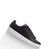 Zapatillas Topper Capitan TT - comprar online