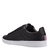 Zapatillas Topper Capitan TT - Sagat Deportes