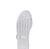 Imagen de Zapatillas Topper Capitan TT
