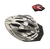 Casco Bicicleta Star Sport Dribbling