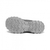 Zapatillas Penalty Trekking Catedral - comprar online