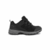 Zapatillas Penalty Trekking Catedral en internet