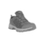 Zapatillas Penalty Trekking Catedral
