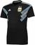 Camiseta Adidas Argentina AFA A JSY Mundial 2018 RETRO - comprar online