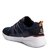 Zapatillas Topper Chalpa M en internet