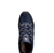 Zapatillas Topper Chalpa M - Sagat Deportes