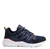 Zapatillas Topper Chalpa M - comprar online