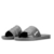 Chinela Rider Street Slide - comprar online