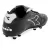 Botin Clasico Campo CUERO Diadora - comprar online