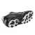 Botin Clasico Campo CUERO Diadora en internet