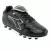 Botin Clasico Campo CUERO Diadora