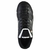 Botin Clasico TF CUERO Papi futbol Diadora en internet