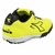 Botin Clasico TF Papi futbol Diadora - comprar online