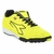 Botin Clasico TF Papi futbol Diadora