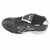 Botin Clasico TF Papi futbol Diadora Negro - Sagat Deportes
