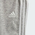 Imagen de Conjunto Adidas Bebe BOS Jogger FT Rosa
