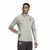 Conjunto Adidas River Plate TK Suit 22 - Sagat Deportes