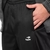 Conjunto Topper Deportivo BR Acetato - tienda online