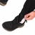 Imagen de Conjunto Topper Deportivo BR Acetato