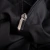 Conjunto Topper Basico New Microfibra Mens negro en internet