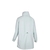Conjunto Topper Microfibra con calza Mujer - comprar online
