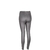 Conjunto Topper Microfibra con calza Mujer en internet