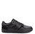 Zapatillas Skate Topper Costa - comprar online