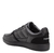 Zapatillas Skate Topper Costa en internet
