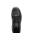 Zapatillas Skate Topper Costa - Sagat Deportes