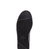 Zapatillas Skate Topper Costa - tienda online