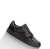 Imagen de Zapatillas Skate Topper Costa
