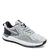 Zapatillas Tenis Cover IV Topper