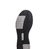 Imagen de Zapatillas Tenis Cover IV Topper
