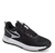 Zapatillas Tenis Cover IV Topper