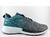 Zapatillas Diadora Cross Running
