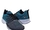 Zapatillas Diadora Cross Running - comprar online