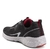 Zapatillas Topper Effective M - comprar online